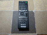 Telecomanda pentru audio Sony RM-AMU178