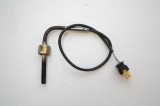 Senzor de temperatură MERCEDES-BENZ SPRINTER 3-t Furgon 906 2014 OEM: A0071537528,1415880700159 2010693
