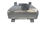 FORD PUMA J2K, CF7 2021 OEM: L1TT-10849-FBL SKU: 25107047