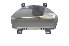 FORD PUMA J2K, CF7 2021 OEM: L1TT-10849-FBL SKU: 25107047 foto