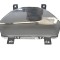 Ceas de bord FORD PUMA J2K, CF7 2021 OEM: L1TT-10849-FBL 25107047