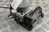 Pompa ABS TOYOTA PRIUS _W5_ 2016 OEM: 44050-47060,4405047060 30805771