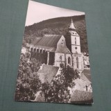 Cumpara ieftin CARTE POSTALA BRASOV -BISERICA NEAGRA NECIRCULATA