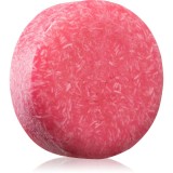 Greenum Amor șampon organic solid 60 g