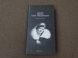 Rodica Ojog-Brasoveanu A inflorit liliacul Editie Cartonata Nemira 2015 Carte de Lux