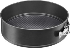 Forma de tort cu baza detasabila