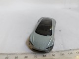 bnk jc Matchbox MB1230 Tesla Roadster