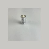 Condensator motor 7&micro;F pentru uscător de rufe ELECTROLUX 1256417013 Original