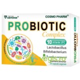 Probiotic Complex 20cps