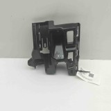 Suport bara de protecție st&acirc;nga spate SKODA SKODA ENYAQ iV SUV 5AC, 5AZ 2024 OEM: 5LG807393A 30944490