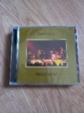 DEEP PURPLE MADE IN JAPAN CD SUGILAT