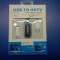 ADAPTOR USB LA HDTV