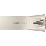 SM USB 512GB BAR PLUS MICRO 3.1 SILVER