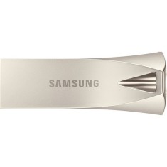 SM USB 512GB BAR PLUS MICRO 3.1 SILVER