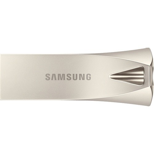 SM USB 512GB BAR PLUS MICRO 3.1 SILVER