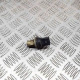 Senzor de presiune aer condiționat VW GOLF V 1K1 2006 OEM: 1K0959126 | 13914366