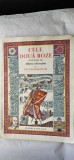 CELE DOUA ROZE POVESTIRI DE MIHNEA GHEORGHIU EDITURA JUNIOR CLUB , STARE FOARTE BUNA .