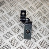 Balama Ușă St&acirc;nga Spate BMW i3 I01 20 OEM 7266717