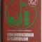 Valorificarea legumelor in stare proaspata - Ion Ceausescu, Constantin Iordachescu