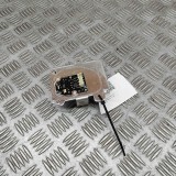 Unitate de control lumini LED FORD PUMA J2K, CF7 2024 OEM: BA22092-B 29372949