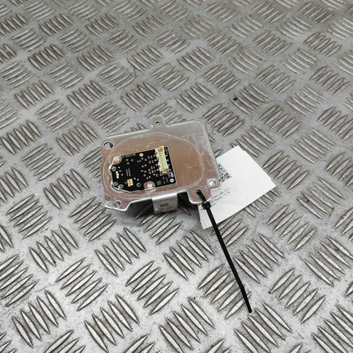 Unitate de control lumini LED FORD PUMA J2K, CF7 2024 OEM: BA22092-B 29372949