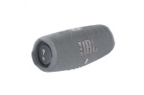Boxa portabila Jbl Charge 5, Bluetooth, Pro Sound, IP67, PartyBoost,