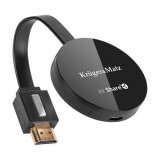 WIRELESS DONGLE AIR SHARE2 KRUGER&amp;MATZ