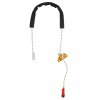 Lonja reglabila PETZL Grillon 2m