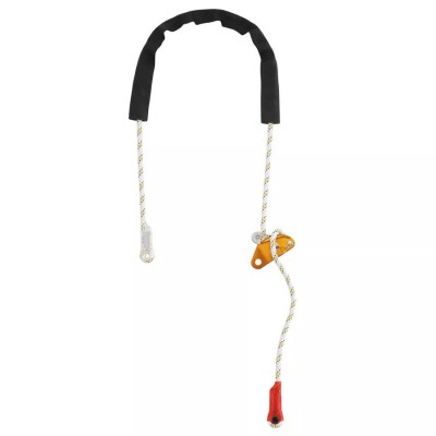 Lonja reglabila PETZL Grillon 2m foto