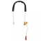 Lonja reglabila PETZL Grillon 2m