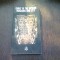 GUIDE TO THE VATICAN MUSEUMS AND CITY (CARTE IN LIMBA ENGLEZA)