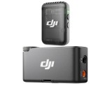DJI Mic 2 ( 1TX + 1RX)