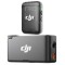 DJI Mic 2 ( 1TX + 1RX)