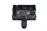 Modul de control ușă st&acirc;nga față VW ID.3 E11 2021 OEM: 1EA959592D 24596409