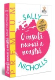 Cumpara ieftin O insulă numai a noastră