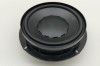 Difuzor ușă st&acirc;nga spate VW GOLF VII 5G1, BQ1, BE1, BE2 2018 OEM: 1K8035453 30801666