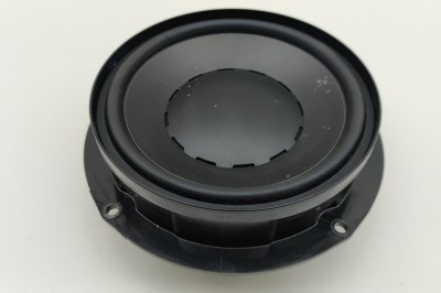 Difuzor ușă st&amp;acirc;nga spate VW GOLF VII 5G1, BQ1, BE1, BE2 2018 OEM: 1K8035453 30801666 foto