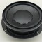 Difuzor ușă st&acirc;nga spate VW GOLF VII 5G1, BQ1, BE1, BE2 2018 OEM: 1K8035453 30801666