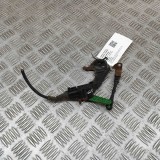 Senzor de nivel &icirc;nălțime dreapta spate AUDI A6 Avant 4G5, C7, 4GD 2014 OEM: 4H0907503 30387289