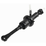 Pompa ambreiaj Citroen Xsara Picasso (N68), 1.6, 1.6 16V, 1.6 HDI, 1.8 16V, 2.0 16V, 2.0 HDi, SACHS