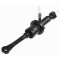 Pompa ambreiaj Citroen Xsara Picasso (N68), 1.6, 1.6 16V, 1.6 HDI, 1.8 16V, 2.0 16V, 2.0 HDi, SACHS