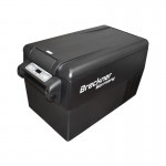 Frigider auto 32l 12-24v 45w bk87821 foto