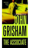 The Associate - John Grisham