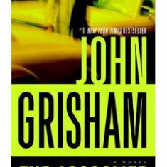 The Associate - John Grisham