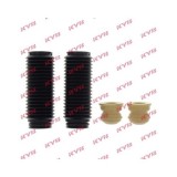 KYB chit protectie praf, amortizor Protection Kit