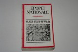 Epopei nationale - Vargolici