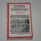 Epopei nationale - Vargolici