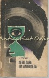 Cumpara ieftin Nebuloasa din Andromeda, I. Efremov, Editura Tineretului, 1965, Roman SF, 399 pagini