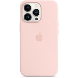 Husa TPU Apple iPhone 13 Pro Max, MagSafe, Roz MM2R3ZM/A