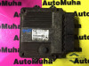 Calculator ecu Opel Corsa C (2000-2005) 55194018YU, Array